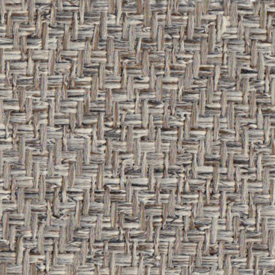 UA-571　Simple price