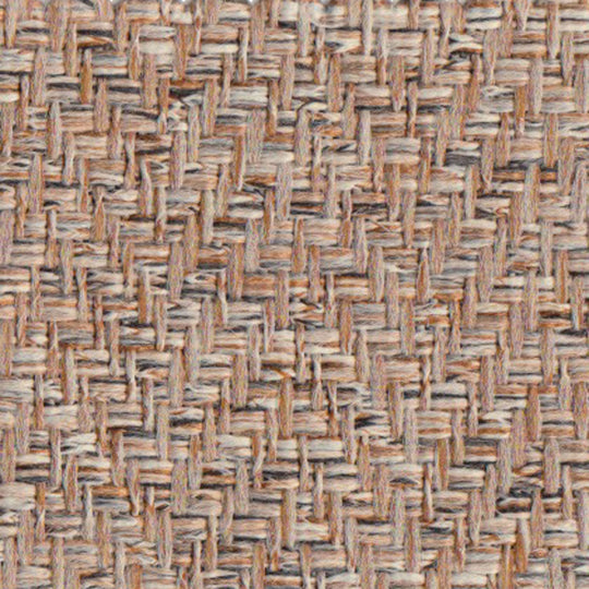 UA-572　Simple price