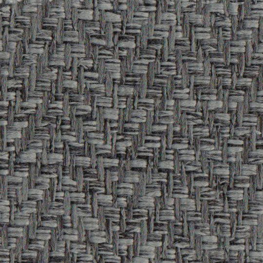 UA-573　Simple price