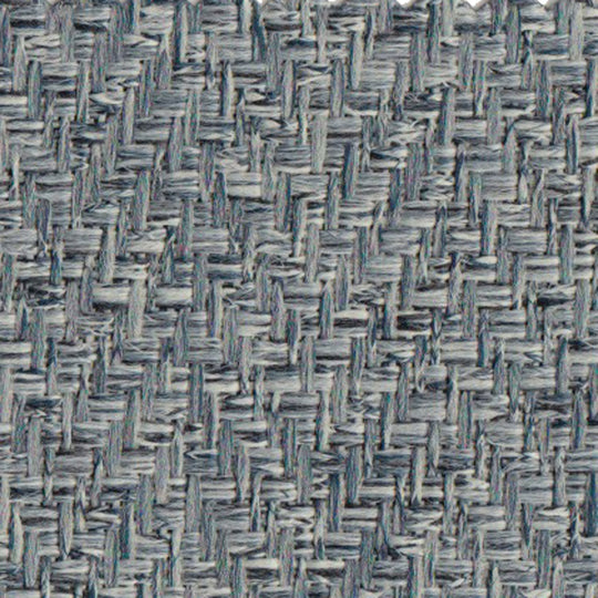 UA-574　Simple price