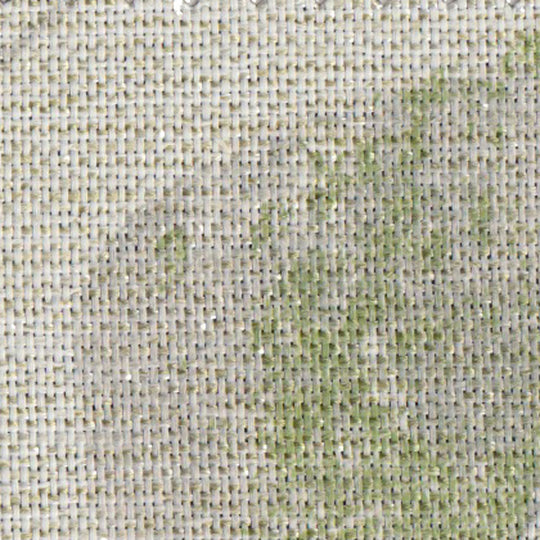 UA-575　Simple price