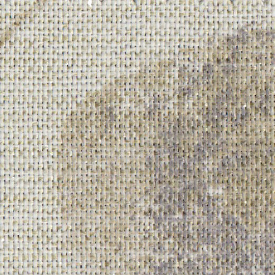 UA-576　Simple price