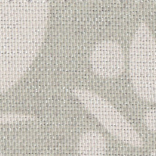 UA-577　Simple price