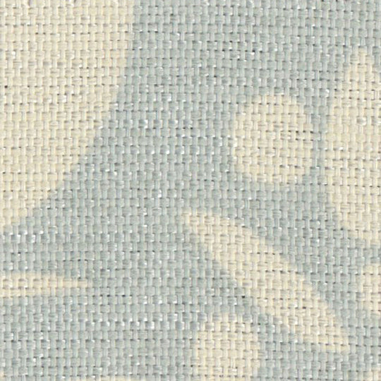 UA-578　Simple price