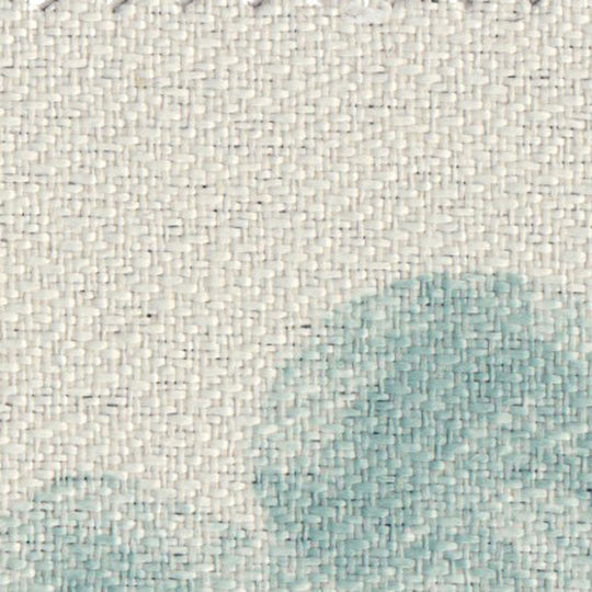 UA-580　Simple price