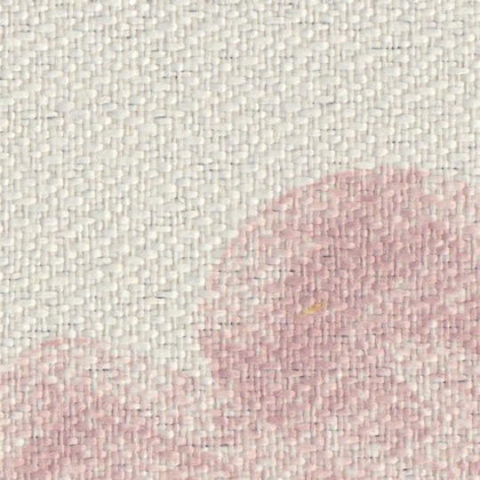 UA-581　Simple price