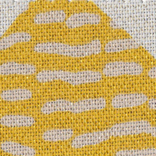 UA-582　Simple price