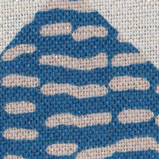 UA-583　Simple price