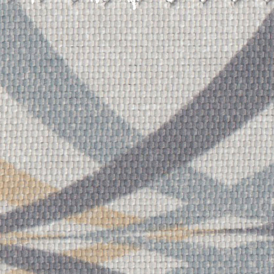 UA-584　Simple price