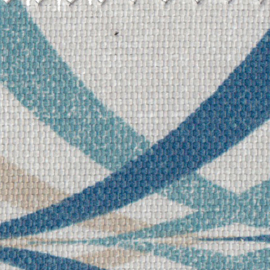 UA-585　Simple price