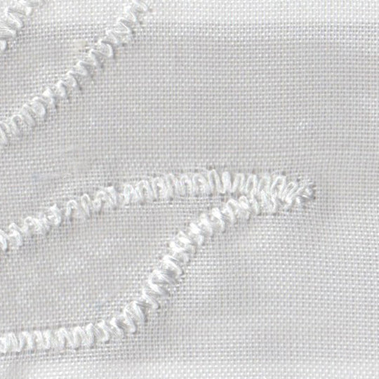 UA-586　Simple price