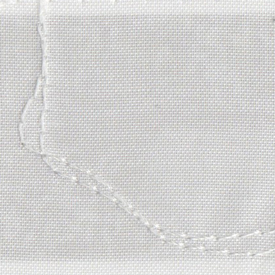 UA-587　Simple price