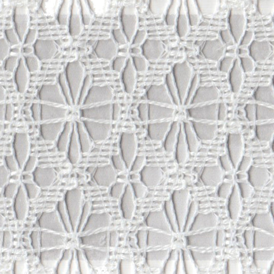 UB-588　Simple price