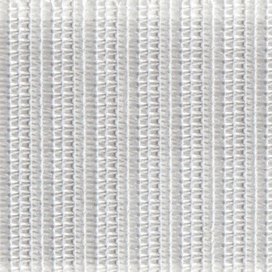 UB-589　Simple price