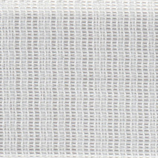 UB-590　Simple price