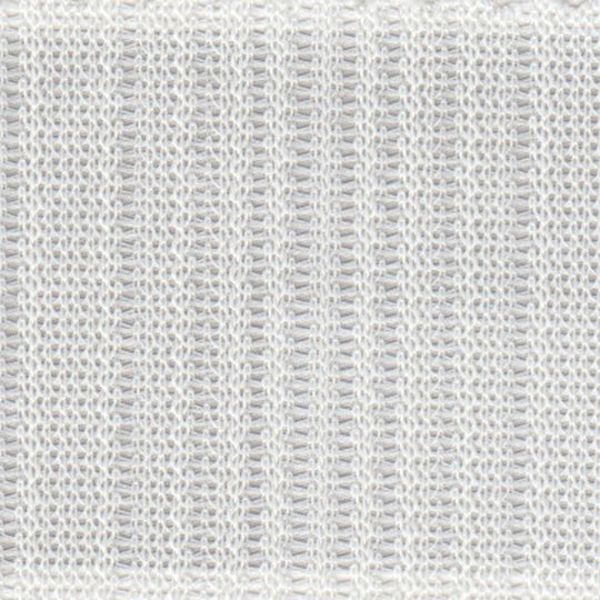 UB-591　Simple price