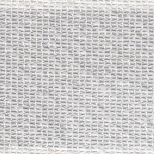 UB-592　Simple price