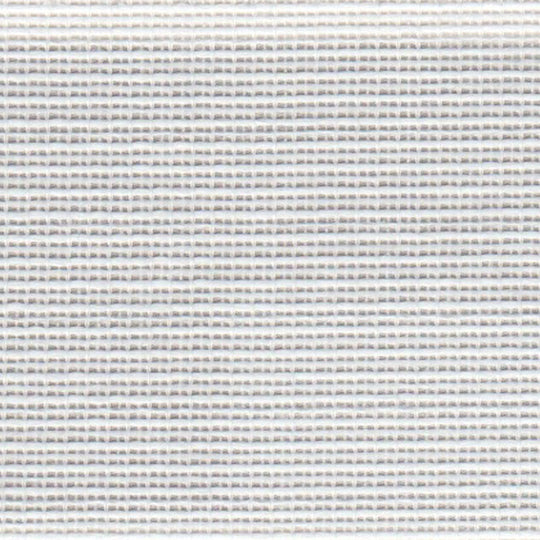 UB-593　Simple price