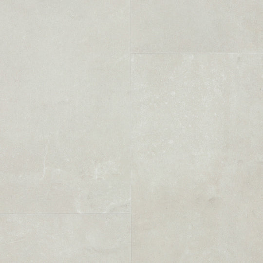 60001586(PURE CLICK 55 アーバンストーン(石目調) グレージュ)