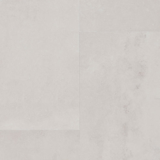 60001585(PURE CLICK 55 アーバンストーン(石目調) ライトグレージュ)