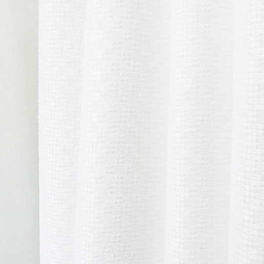 V-1130(MOUSSE/ムース)