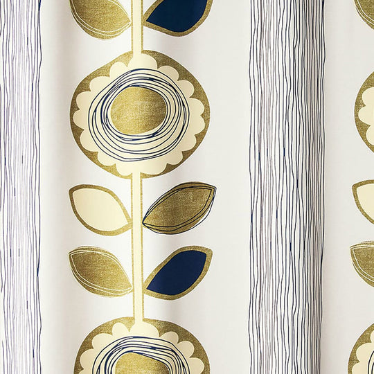 V-1210(SUN FLOWER/サンフラワー)