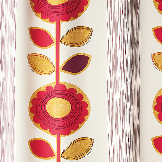 V-1211(SUN FLOWER/サンフラワー)