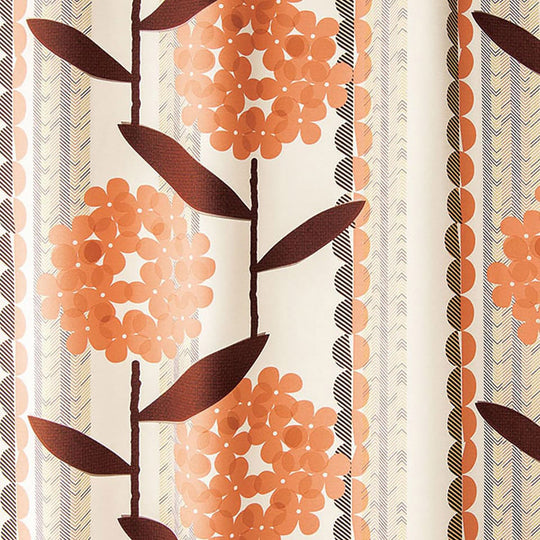 V-1235(KEIRANSASU/ケイランサス)