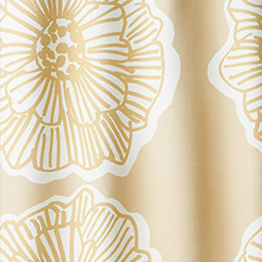 V-1246(DAIRIN/ダイリン)