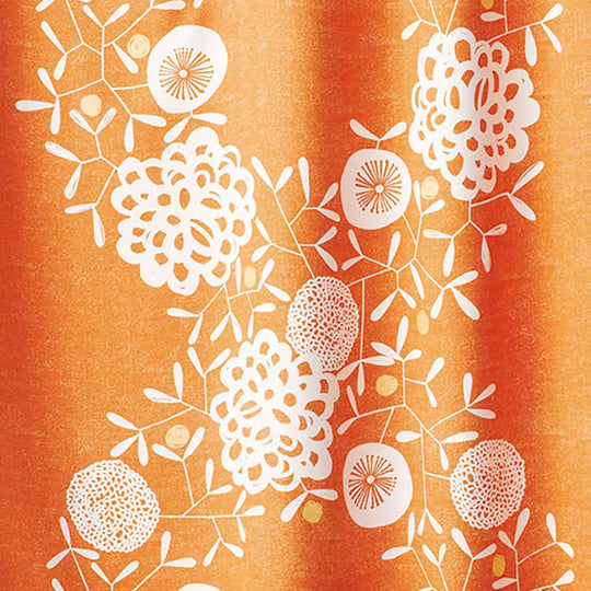 V-1251(HANAKAZARI/ハナカザリ)