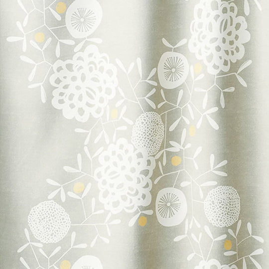 V-1252(HANAKAZARI/ハナカザリ)