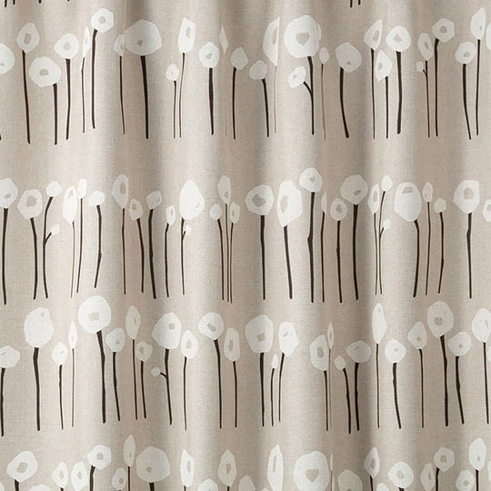 V-1280(HATSUNAGI/ハツナギ)