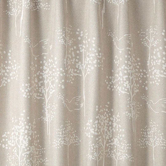 V-1283(TORI NO SANPO/トリノサンポ)