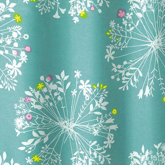 V-1284(KUKKA/クッカ)