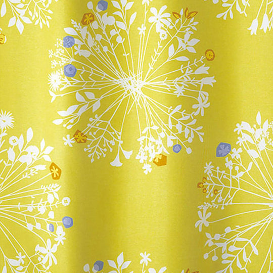 V-1285(KUKKA/クッカ)