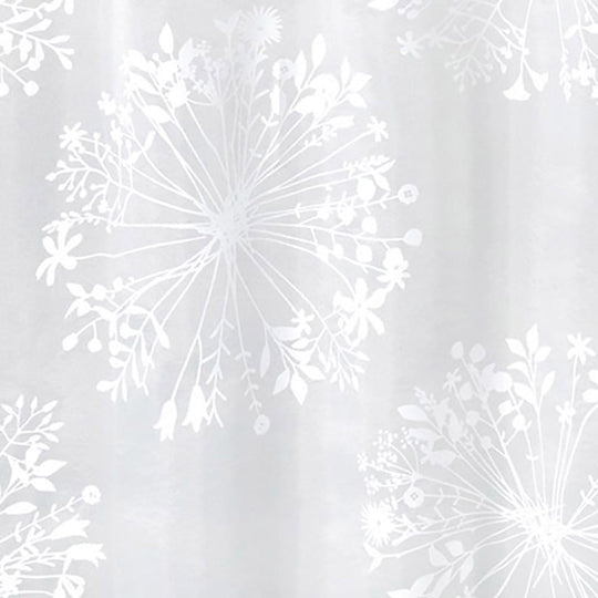 V-1292(KUKKA VOILE/クッカボイル)