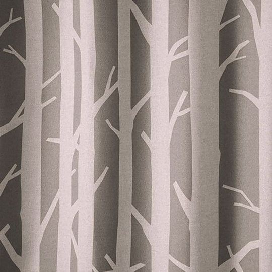 V-1294(SHIRAKABA/シラカバ)