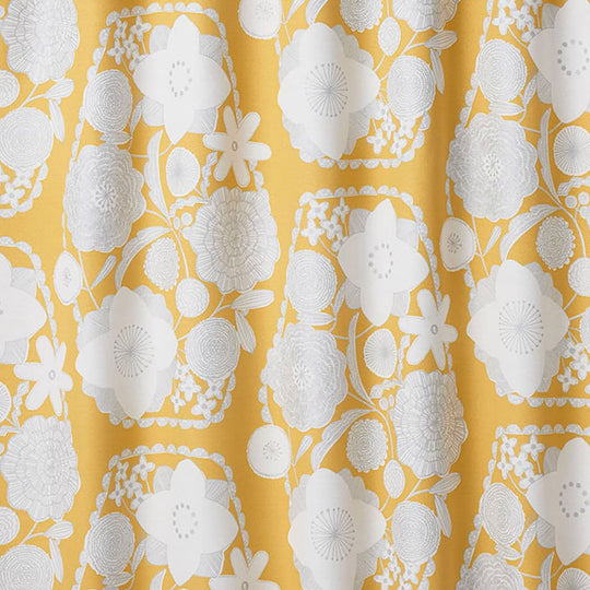 V-1309(IHANA/イハナ)