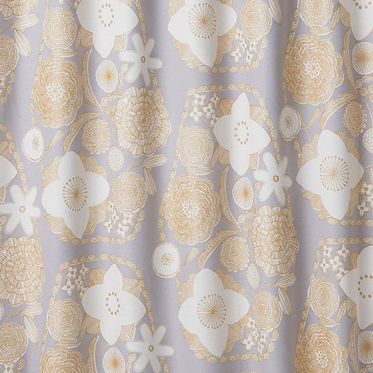 V-1310(IHANA/イハナ)