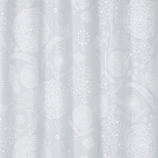 V-1312(IHANA VOILE/イハナボイル)