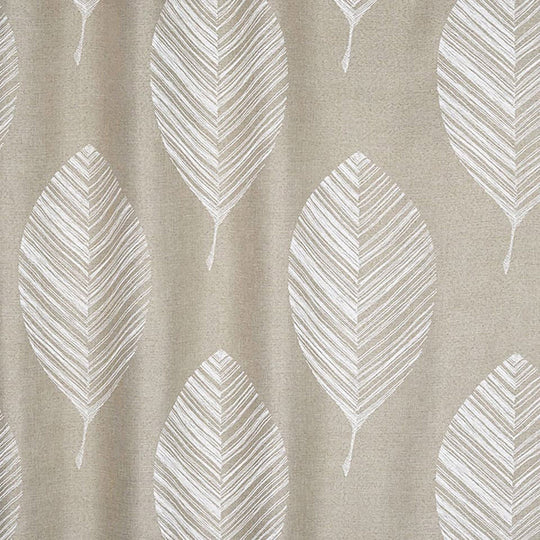 V-1313(LEHTIA/レヒティア)