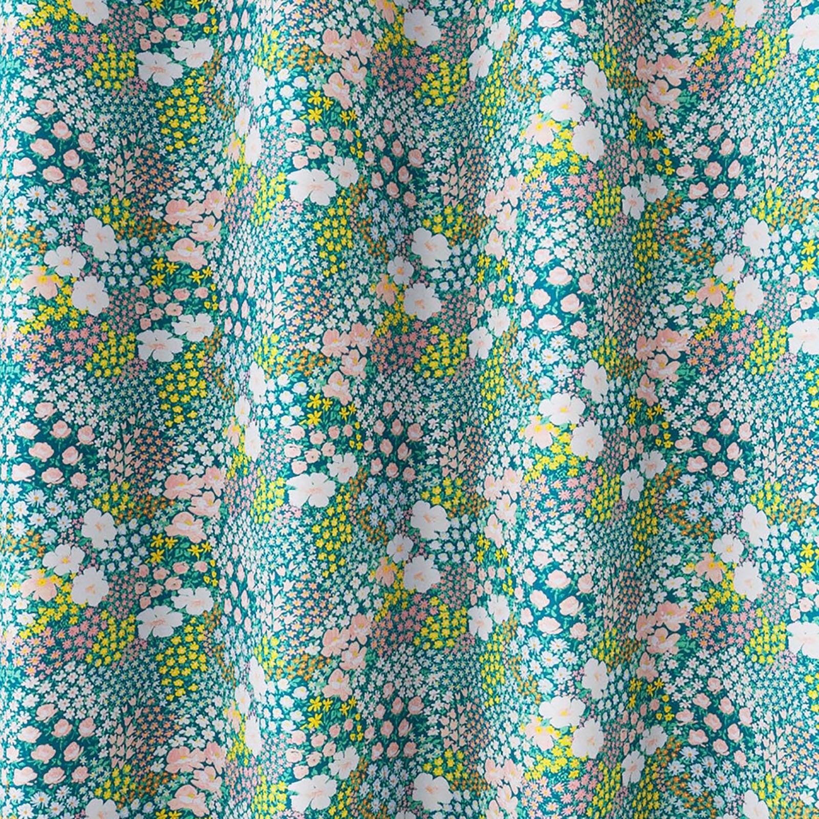 V-1321(OHANA BATAKE/オハナバタケ)｜株式会社スミノエ インテリア