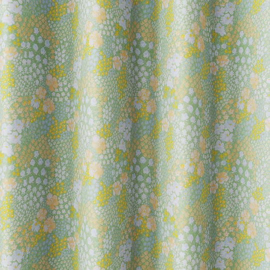 V-1322(OHANA BATAKE/オハナバタケ)