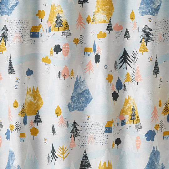 V-1354(YUKIYAMA/ユキヤマ)