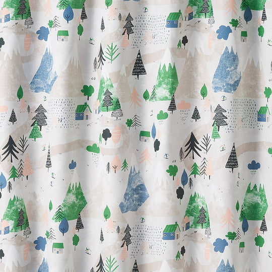 V-1355(YUKIYAMA/ユキヤマ)