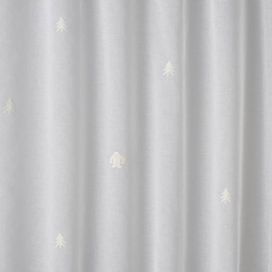 V-1356(YETI VOILE/イエティボイル)