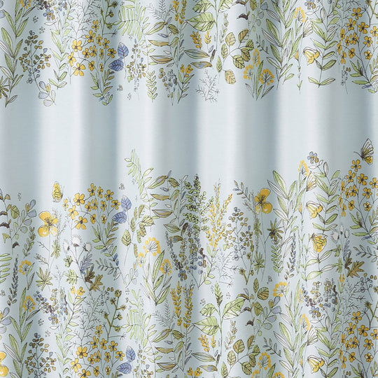 V-1360(MICHIKUSA/ミチクサ)