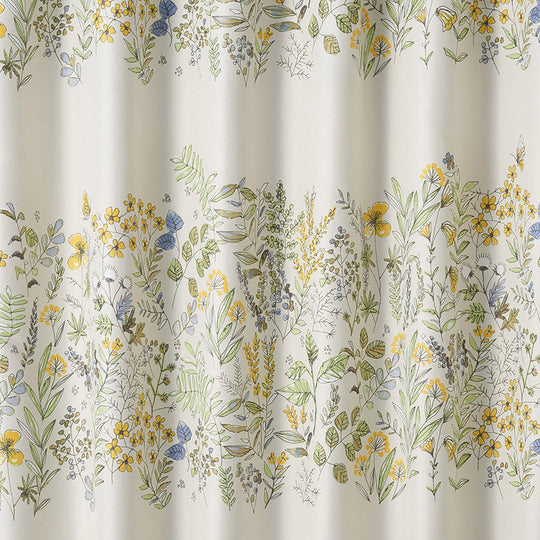 V-1361(MICHIKUSA/ミチクサ)