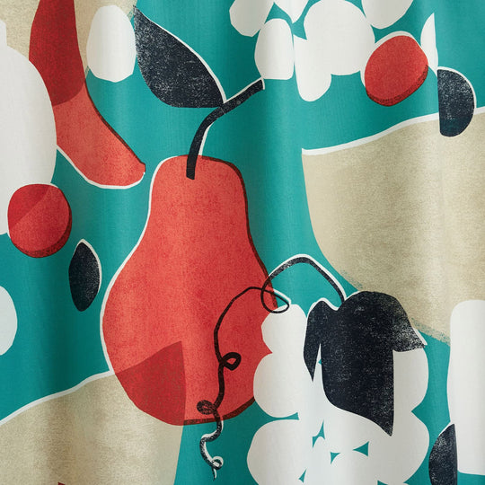 V-1364(FRUITS FRUITS/フルーツフルーツ)