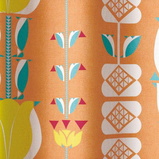 V-1365(TULIPEN/チューリッペン)